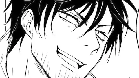 Thumbnail of Chapter 46.2