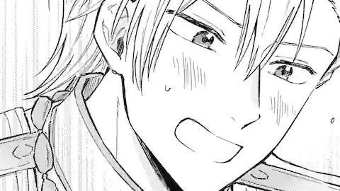 Thumbnail of Chapter 17.1