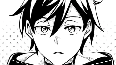 Thumbnail of Chapter 17.1