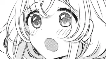 Thumbnail of Chapter 30 -1