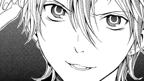 Thumbnail of Chapter 40.2