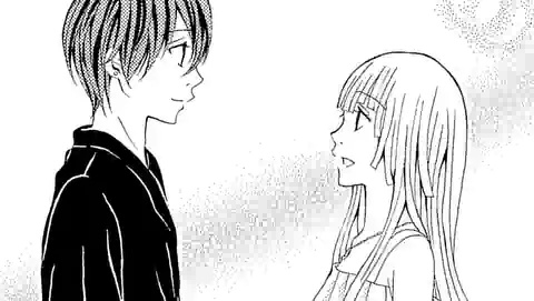 Thumbnail of Chapter 40.3
