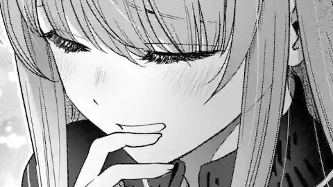 Thumbnail of Chapter 35
