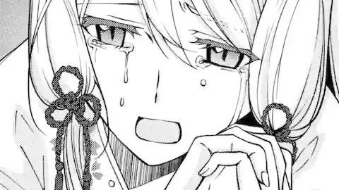 Thumbnail of Chapter 72.3