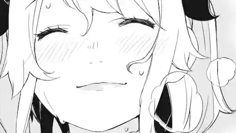 Thumbnail of Chapter 12