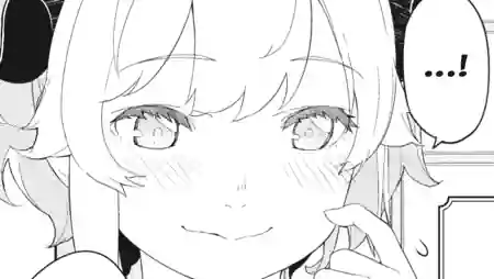 Thumbnail of Chapter 13 -1