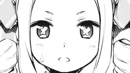 Thumbnail of EX02 -1