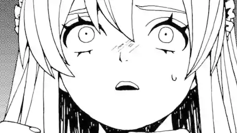 Thumbnail of Chapter 10