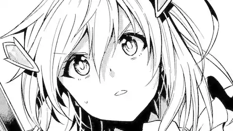 Thumbnail of Chapter 13.3