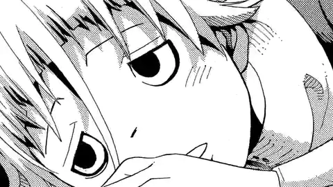 Thumbnail of Chapter 11 -3