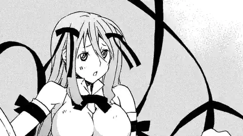 Thumbnail of Chapter 88