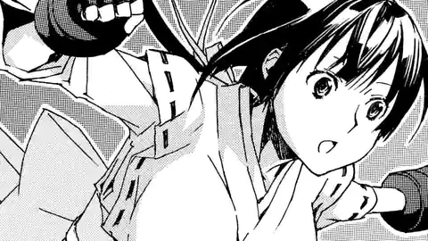 Thumbnail of Chapter 90