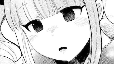 Thumbnail of Chapter 32.2