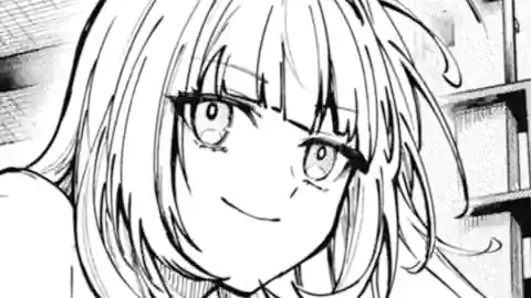 Thumbnail of Chapter 4 -3