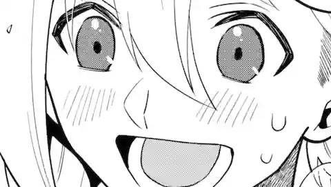 Thumbnail of Chapter 47.3