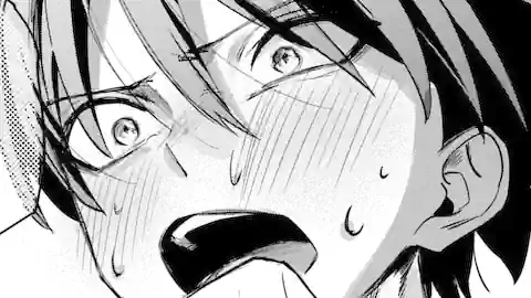 Thumbnail of Chapter 23