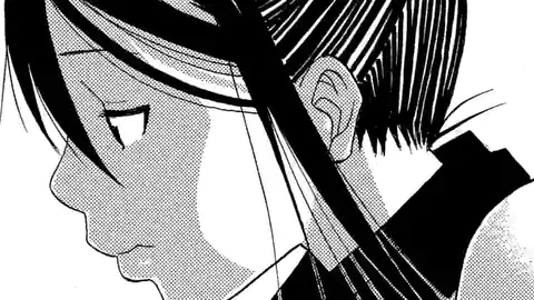Thumbnail of Chapter 7 -1