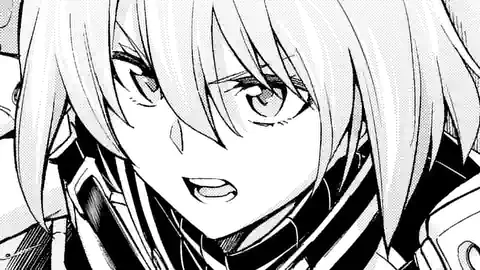 Thumbnail of Chapter 93