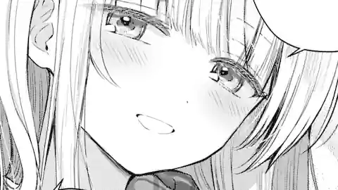 Thumbnail of Chapter 23.4