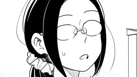 Thumbnail of Chapter 41 -1