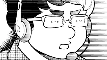Thumbnail of Chapter 42 -1