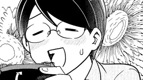 Thumbnail of Chapter 47 -1