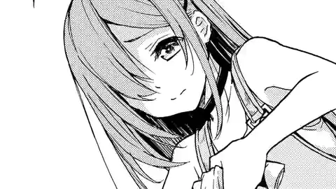 Thumbnail of Chapter 11 -2