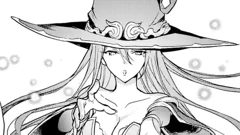 Thumbnail of Chapter 13 -1
