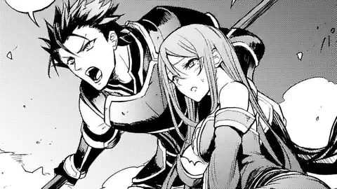 Thumbnail of Chapter 13 -2