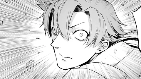 Thumbnail of Chapter 14 -2