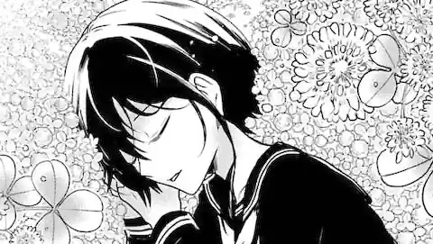 Thumbnail of Chapter 18.2