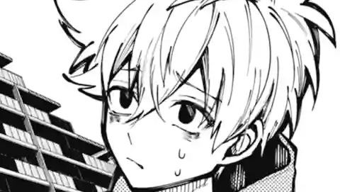 Thumbnail of Chapter 7 -2