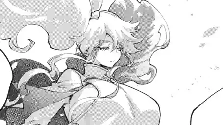 Thumbnail of Chapter 77.1