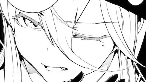 Thumbnail of Chapter 16.5