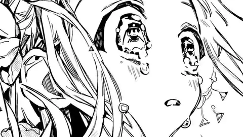Thumbnail of Spook 67 -4