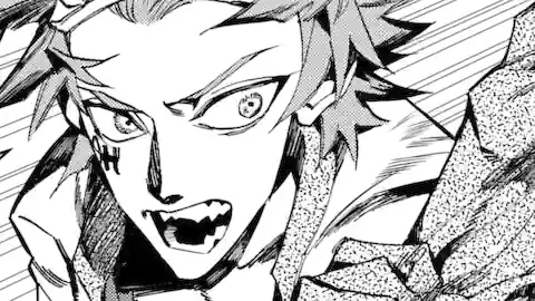 Thumbnail of Chapter 8.5