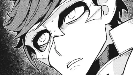 Thumbnail of CHAPTER 06