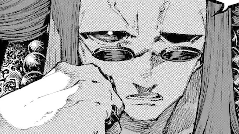 Thumbnail of Chapter 28
