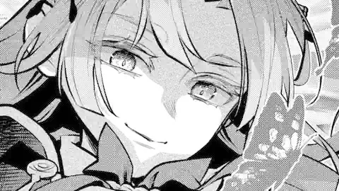 Thumbnail of Chapter 70.2