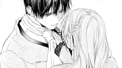 Thumbnail of Chapter 18.1