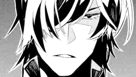 Thumbnail of Chapter 1.5