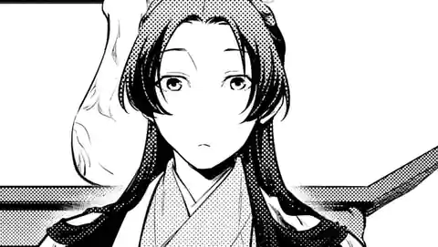 Thumbnail of Chapter 36.1