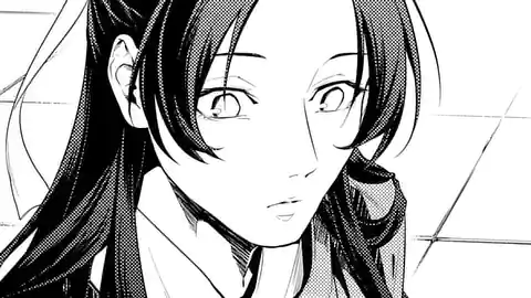 Thumbnail of Chapter 36.5