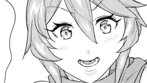 Thumbnail of Chapter 15.1