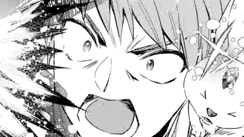 Thumbnail of Chapter 39.1