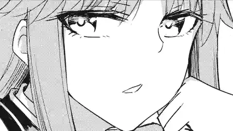 Thumbnail of Chapter 82 -2