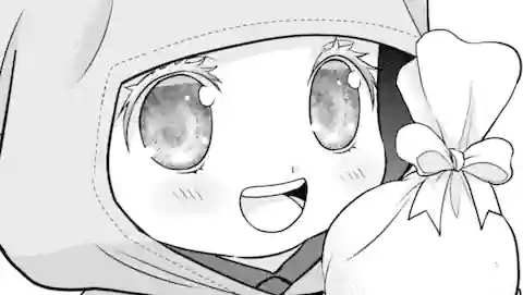 Thumbnail of Chapter 13.1