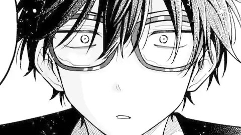 Thumbnail of Chapter 60.2