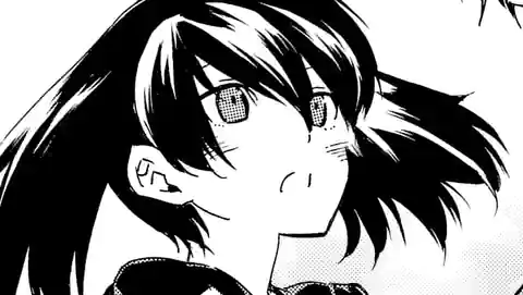 Thumbnail of Chapter 50 -2