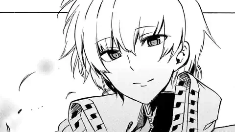 Thumbnail of Chapter 52 -2